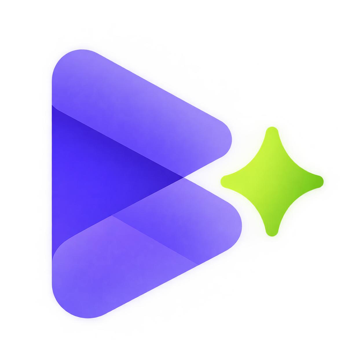 Shopzee